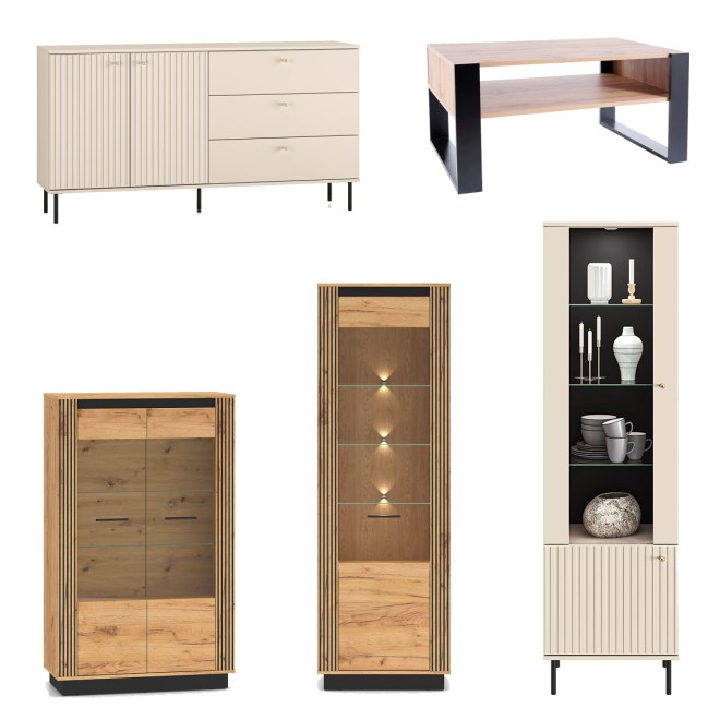 drevo_n