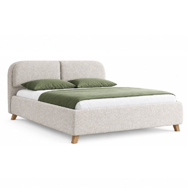jasmine16644