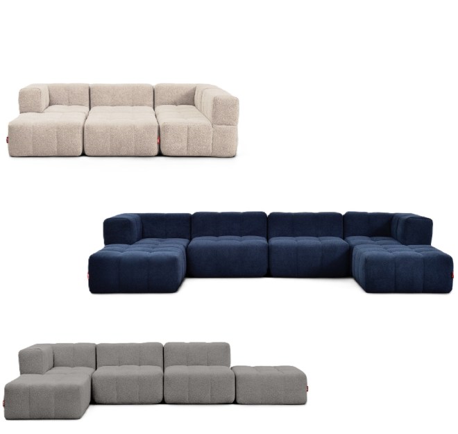 modul_01